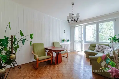 Olsztyn ,  Kardynała Stefana Wyszyńskiego   10