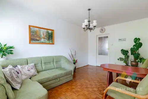 Olsztyn ,  Kardynała Stefana Wyszyńskiego   11