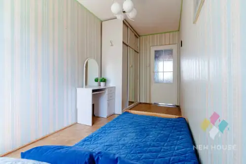 Olsztyn ,  Kardynała Stefana Wyszyńskiego   12