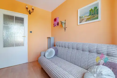 Olsztyn ,  Kardynała Stefana Wyszyńskiego   13