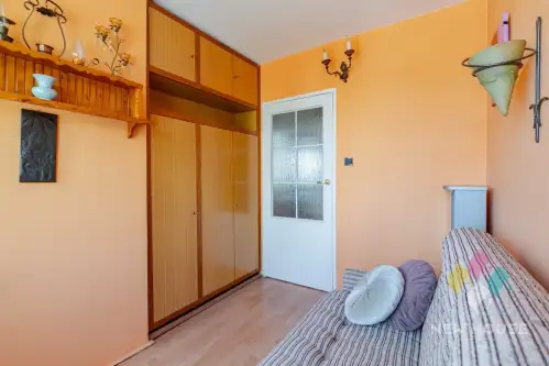 Olsztyn ,  Kardynała Stefana Wyszyńskiego   14