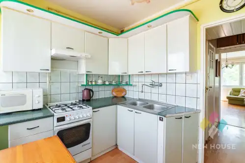 Olsztyn ,  Kardynała Stefana Wyszyńskiego   15