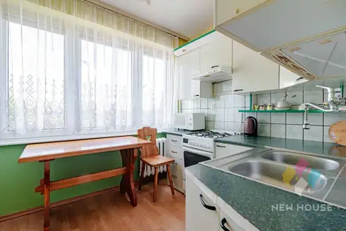 Olsztyn ,  Kardynała Stefana Wyszyńskiego   16