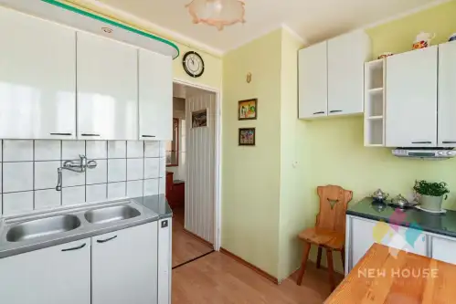 Olsztyn ,  Kardynała Stefana Wyszyńskiego   17