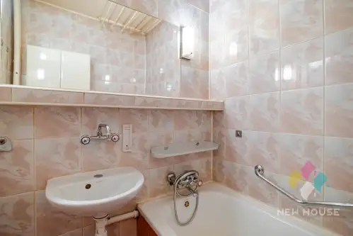 Olsztyn ,  Kardynała Stefana Wyszyńskiego   18