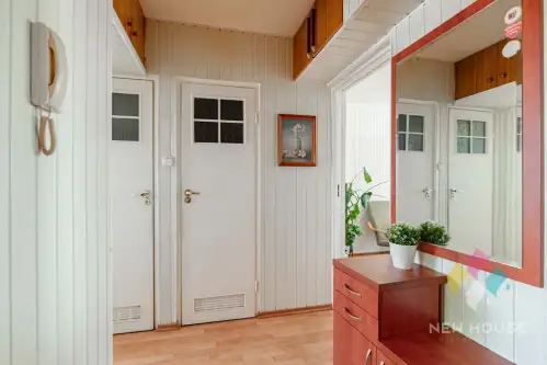 Olsztyn ,  Kardynała Stefana Wyszyńskiego   19