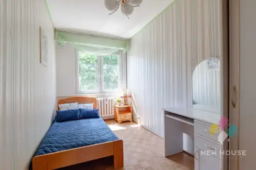  Olsztyn   Kardynała Stefana Wyszyńskiego 