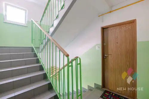 Olsztyn ,  Kardynała Stefana Wyszyńskiego   20