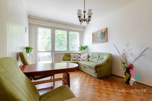 Olsztyn ,  Kardynała Stefana Wyszyńskiego   2