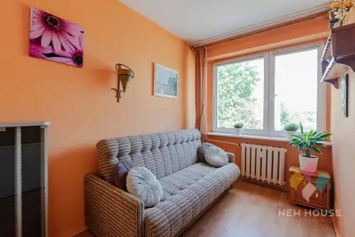 Olsztyn ,  Kardynała Stefana Wyszyńskiego   3