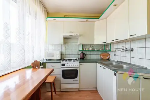 Olsztyn ,  Kardynała Stefana Wyszyńskiego   4