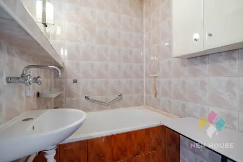 Olsztyn ,  Kardynała Stefana Wyszyńskiego   5