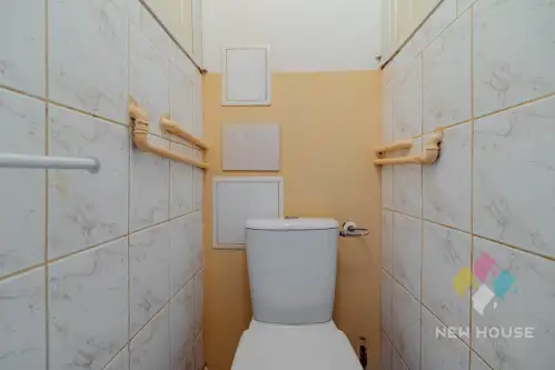 Olsztyn ,  Kardynała Stefana Wyszyńskiego   6