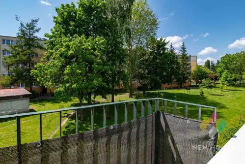 Olsztyn ,  Kardynała Stefana Wyszyńskiego   7