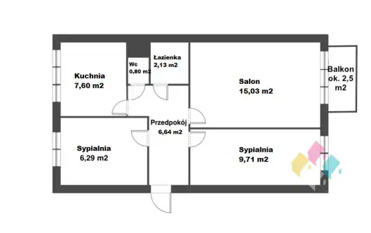Olsztyn ,  Kardynała Stefana Wyszyńskiego   9