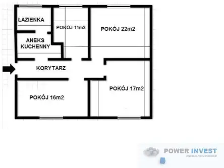 Kraków ,  Lucjana Rydla   10