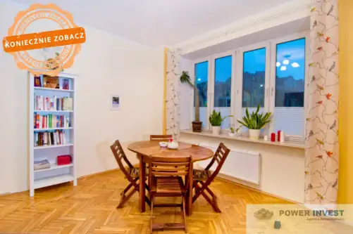  Kraków   Lucjana Rydla 