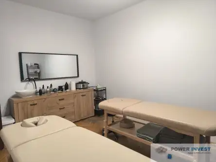 Kraków ,  Lucjana Rydla   5