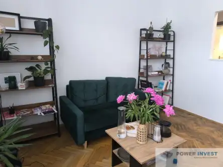 Kraków ,  Lucjana Rydla   2