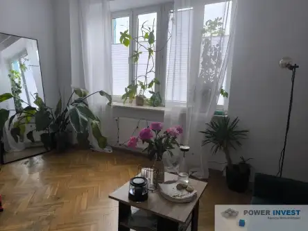 Kraków ,  Lucjana Rydla   3