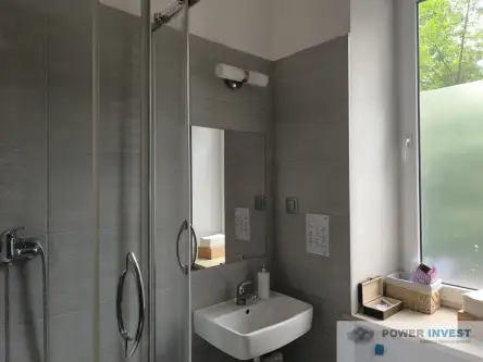 Kraków ,  Lucjana Rydla   7