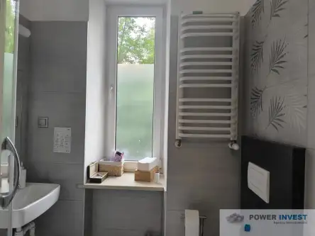 Kraków ,  Lucjana Rydla   8