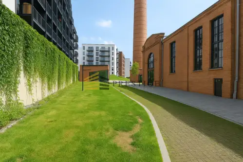 Warszawa ,  Szwedzka   10