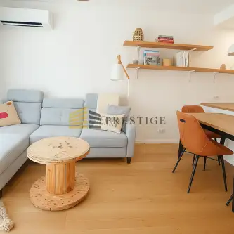 Warszawa ,  Szwedzka   3