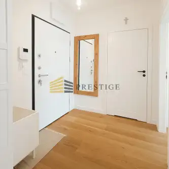 Warszawa ,  Szwedzka   4