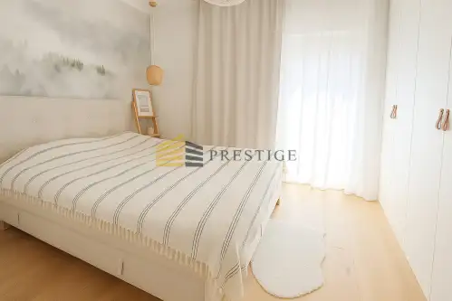 Warszawa ,  Szwedzka   5