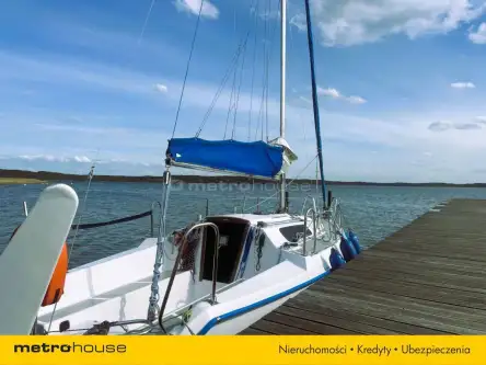 Swornegacie ,  Wączos   11