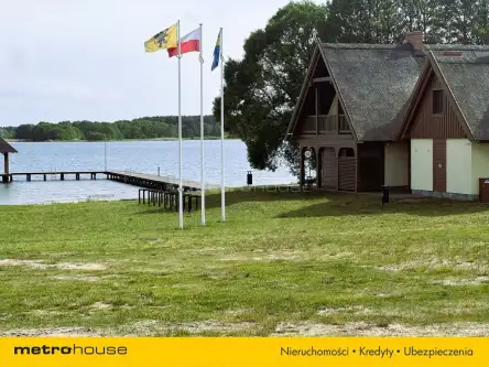 Swornegacie ,  Wączos   13