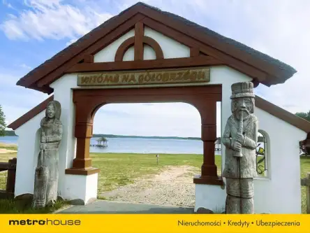 Swornegacie ,  Wączos   14