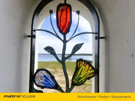 Swornegacie ,  Wączos   15