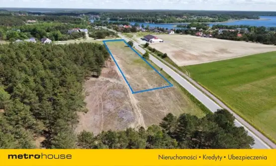 Swornegacie ,  Wączos   16