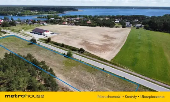 Swornegacie ,  Wączos   17