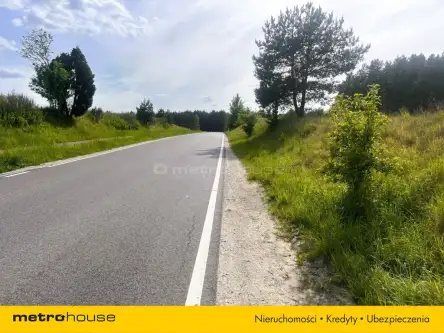 Swornegacie ,  Wączos   18