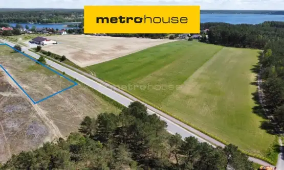  Swornegacie   Wączos 