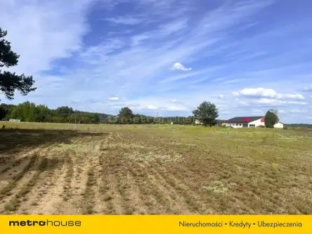 Swornegacie ,  Wączos   20