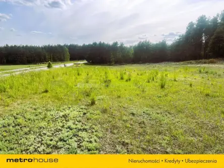 Swornegacie ,  Wączos   21