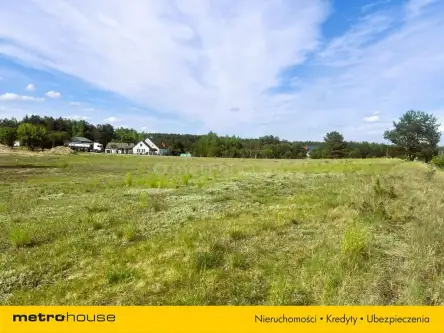 Swornegacie ,  Wączos   22