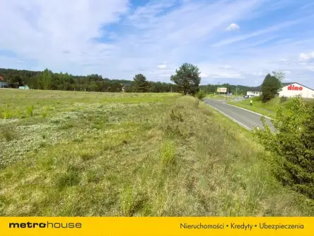 Swornegacie ,  Wączos   2