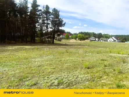 Swornegacie ,  Wączos   3