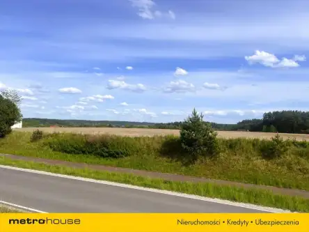 Swornegacie ,  Wączos   4