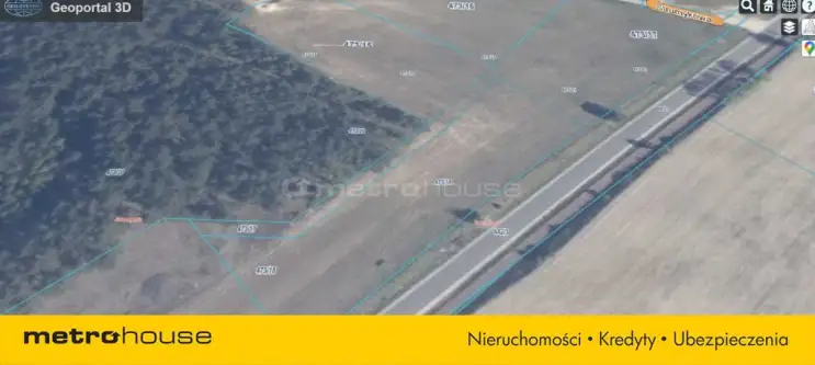 Swornegacie ,  Wączos   5