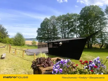 Swornegacie ,  Wączos   7