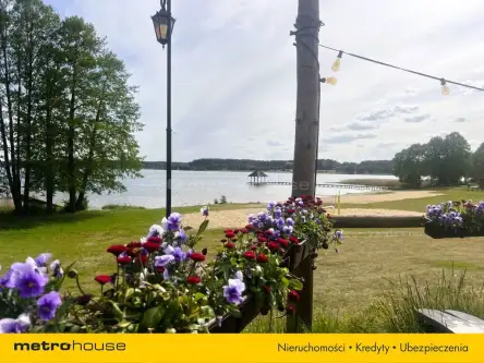 Swornegacie ,  Wączos   8