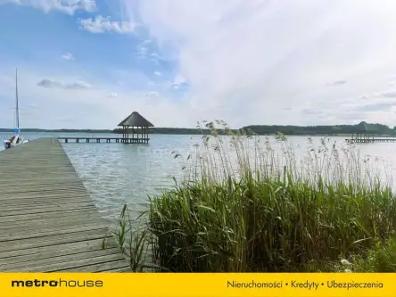 Swornegacie ,  Wączos   9