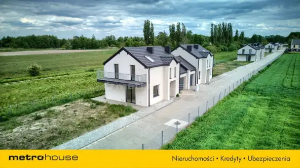 Łódź ,  Gajcego   3