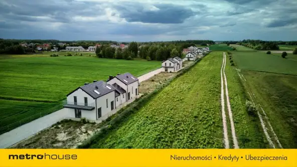 Łódź ,  Gajcego   5